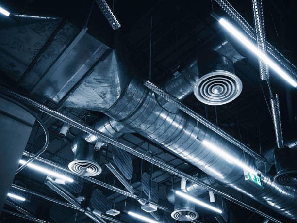 Best HVAC Cleaning Services  in West St Paul, MN